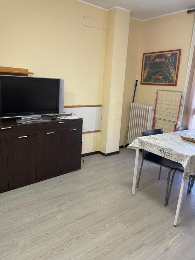 Apartment Zodiac Ab 1g *