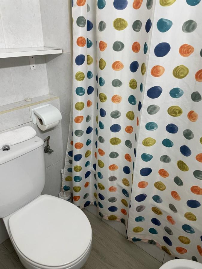 Zodiac Ab 1g Apartment *