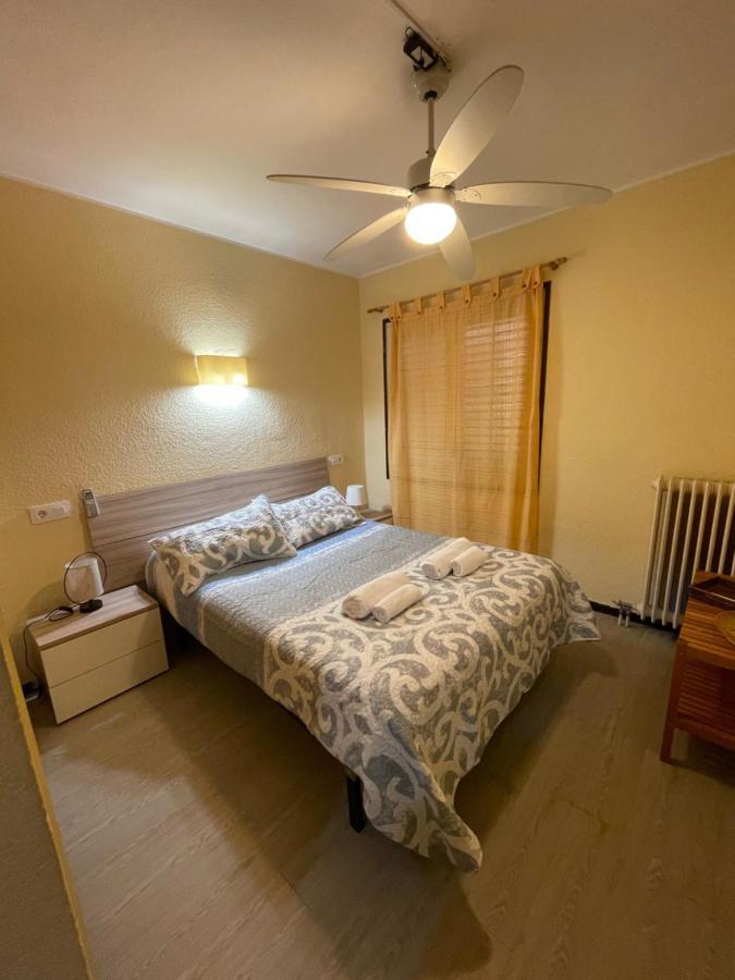 Apartment Zodiac Ab 1g